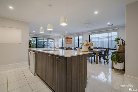 Property photo of 12 Mirbelia Road Byford WA 6122