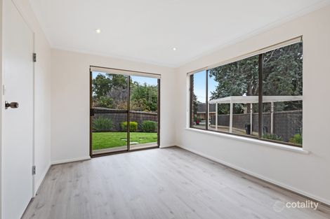 Property photo of 2A Drew Grove St Georges SA 5064