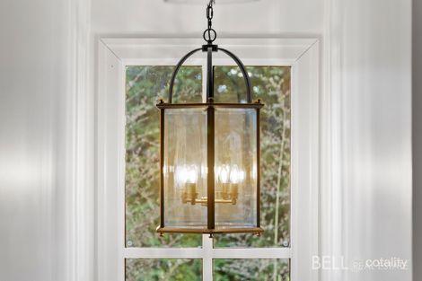 Property photo of 20 Terrys Avenue Belgrave VIC 3160