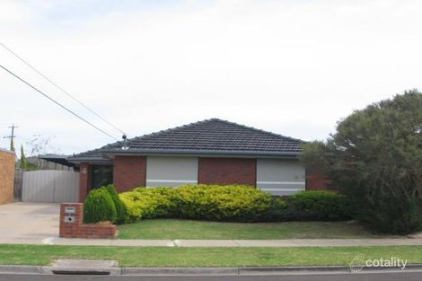12 Gaskell Ct, Altona Meadows, VIC 3028