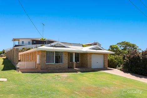 Property photo of 13B Mippi Road Halls Head WA 6210