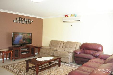 Property photo of 7/47 Mallacoota Street Wakeley NSW 2176