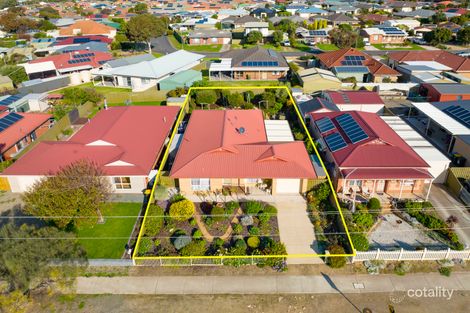 Property photo of 45 Port Elliot Road Goolwa Beach SA 5214