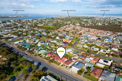 Property photo of 45 Port Elliot Road Goolwa Beach SA 5214