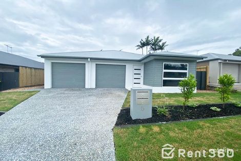 1/5 Seagrass St, Deception Bay, QLD 4508
