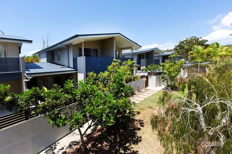 4/20 Melbourne St, Yeppoon, QLD 4703