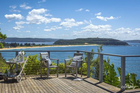 336 Whale Beach Rd, Palm Beach, NSW 2108
