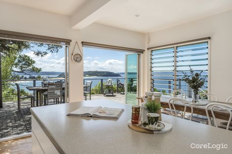 Property photo of 336 Whale Beach Road Palm Beach NSW 2108