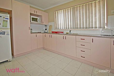 Property photo of 4 Toombul Road Virginia QLD 4014