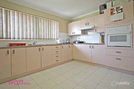 Property photo of 4 Toombul Road Virginia QLD 4014