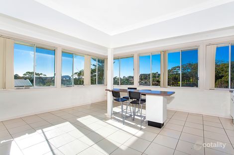 Property photo of 14 Parry Avenue Terrigal NSW 2260