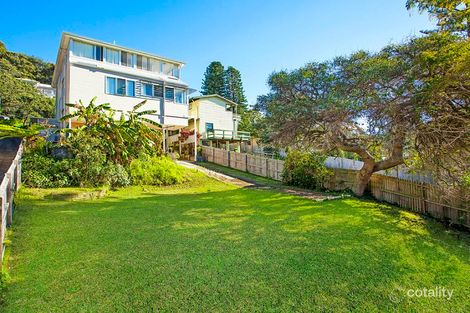 Property photo of 14 Parry Avenue Terrigal NSW 2260