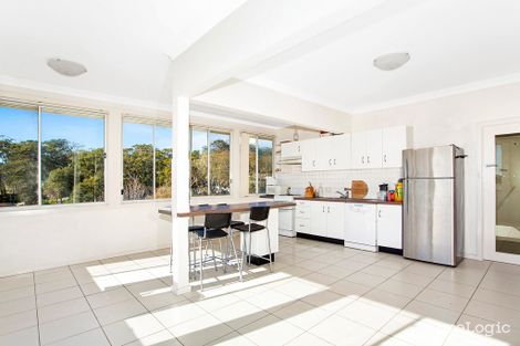 Property photo of 14 Parry Avenue Terrigal NSW 2260