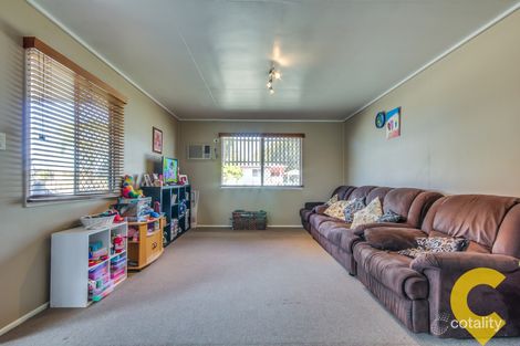 Property photo of 31 Renita Street Slacks Creek QLD 4127
