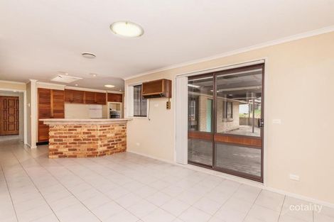 Property photo of 27B Lind Close Fraser ACT 2615