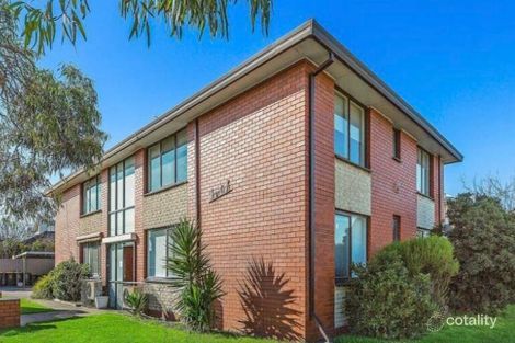 3/86 May St, Altona North, VIC 3025