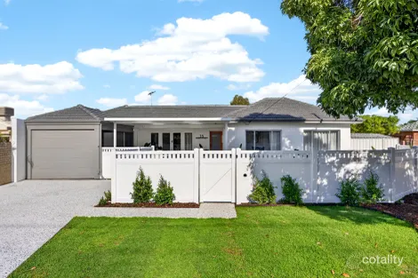 15 Surrey St, Dianella, WA 6059