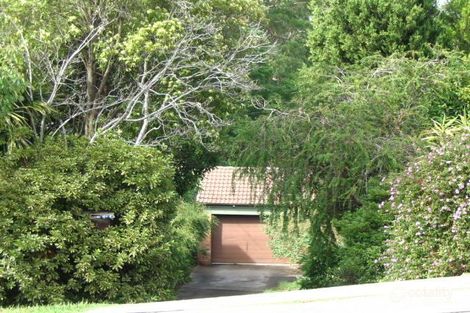 22a Albion St, Pennant Hills, NSW 2120