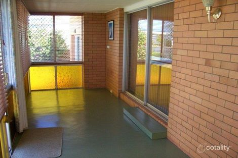 Property photo of 101 Drayton Road Harristown QLD 4350