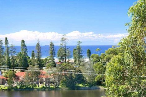 2/101 Hillside Rd, Avoca Beach, NSW 2251