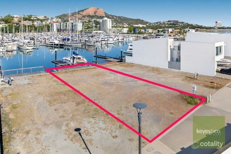 19/48-55 Sir Leslie Thiess Dr, Townsville City, QLD 4810