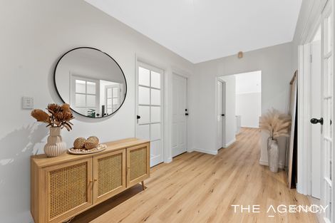 Property photo of 54 Delton Way Atwell WA 6164