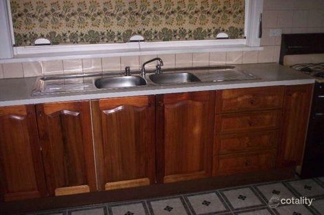 Property photo of 777 Plenty Road Reservoir VIC 3073