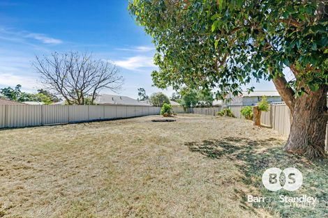 12a Nuytsia Ave, Carey Park, WA 6230