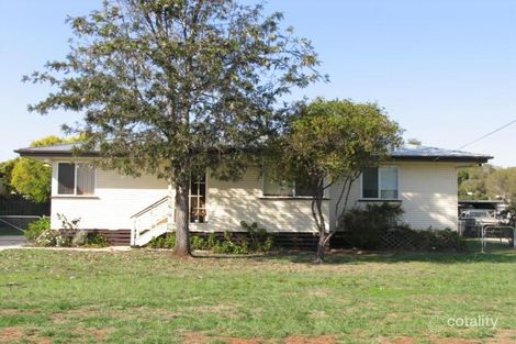 27 Gladys St, Kingaroy, QLD 4610