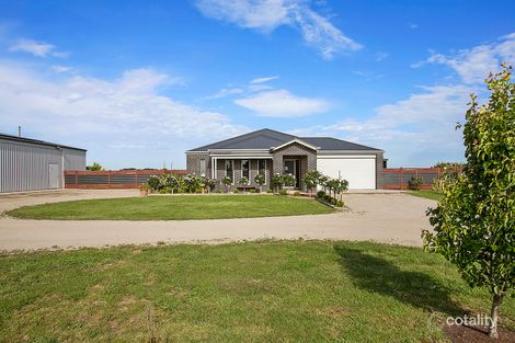 Property photo of 171 Dunnes Road Winslow VIC 3281