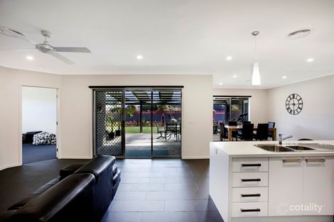 Property photo of 171 Dunnes Road Winslow VIC 3281