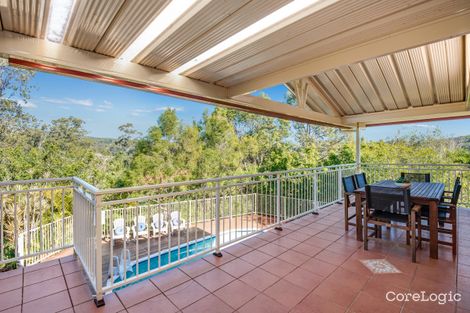 Property photo of 32 Woodview Avenue Lisarow NSW 2250