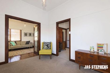 Property photo of 28 Wallace Street Maidstone VIC 3012