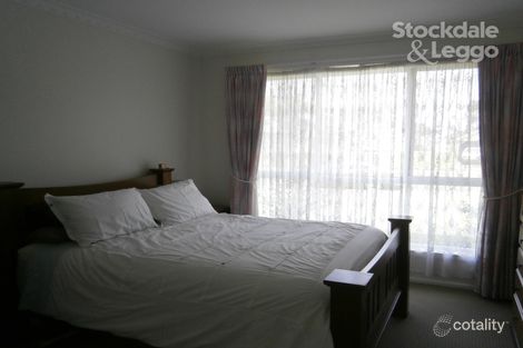 Property photo of 17 Curran Street Traralgon VIC 3844