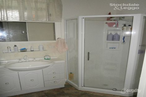 Property photo of 17 Curran Street Traralgon VIC 3844