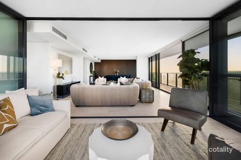 Property photo of 5901/438 Victoria Avenue Chatswood NSW 2067