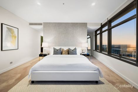 Property photo of 5901/438 Victoria Avenue Chatswood NSW 2067