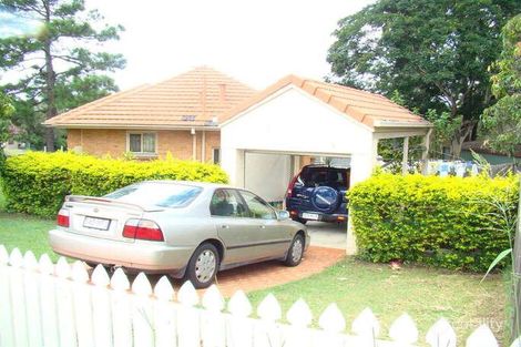 Property photo of 41 Sycamore Street Inala QLD 4077