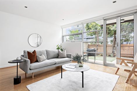 Property photo of 1/59 Stawell Street Richmond VIC 3121