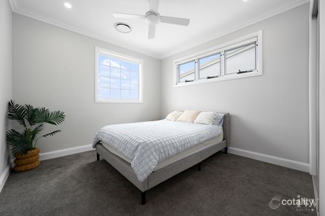 Property photo of 8949 The Point Circuit Hope Island QLD 4212