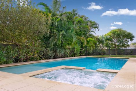 Property photo of 1 Selkirk Crescent Ferny Grove QLD 4055