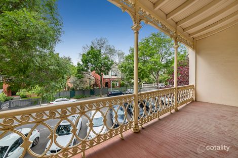 Property photo of 207 George Street East Melbourne VIC 3002