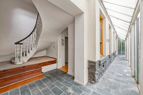 Property photo of 207 George Street East Melbourne VIC 3002