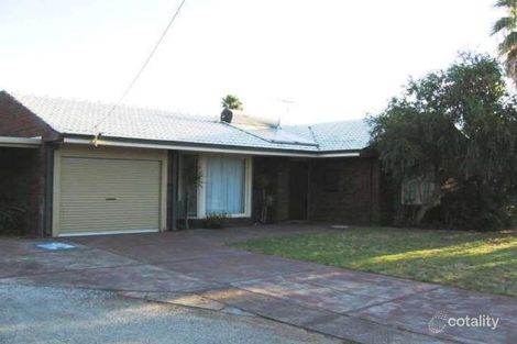 6 York St, Forrestfield, WA 6058