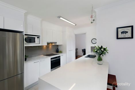 Property photo of 42 Tea Tree Place Kirrawee NSW 2232