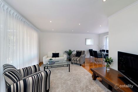 Property photo of 42 Tea Tree Place Kirrawee NSW 2232