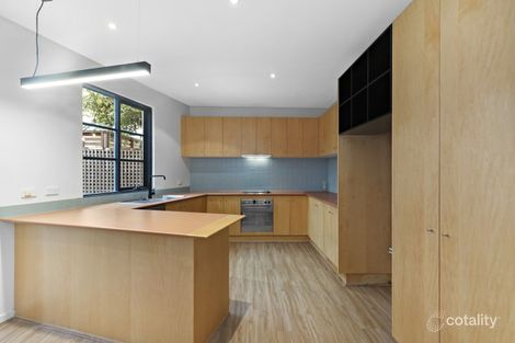 Property photo of 33 Waterloo Place Richmond VIC 3121