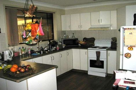 Property photo of 55 Argyle Street Mullumbimby NSW 2482