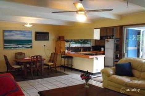 Property photo of 4 Stuart Street Capalaba QLD 4157