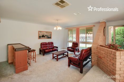 Property photo of 35 Berembee Road Bourkelands NSW 2650